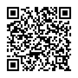 QR 1b2aa8e
