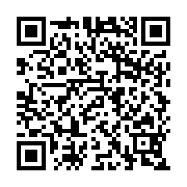 QR 1b2b45a