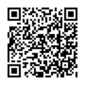 QR 1b2bc4c