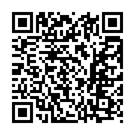 QR 1b2c1e4