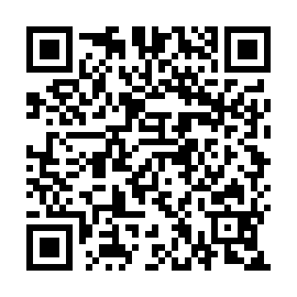 QR 1b2c3ea