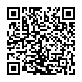 QR 1b2c4c8