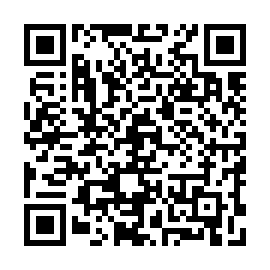 QR 1b2c70e