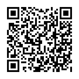 QR 1b2d17e