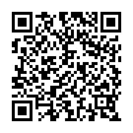 QR 1b2d187