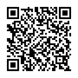 QR 1b2da10