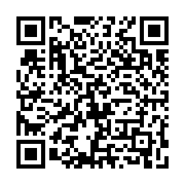 QR 1b2dd72