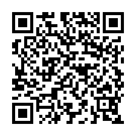 QR 1b2f817