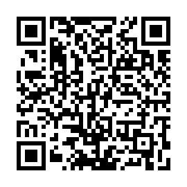 QR 1b2fa7f