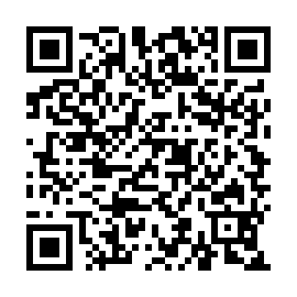 QR 1b31395