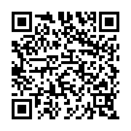 QR 1b31b2a