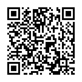 QR 1b31e47