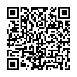 QR 1b31f96