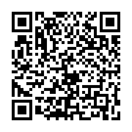 QR 1b320d2