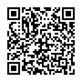 QR 1b3230a