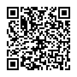 QR 1b3240a