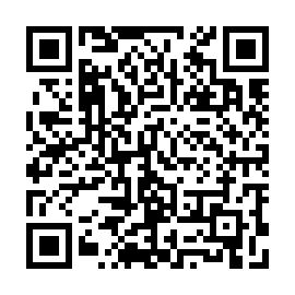 QR 1b32656