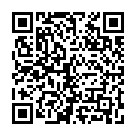 QR 1b32e39