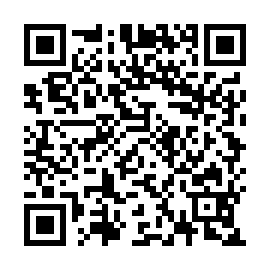 QR 1b336da