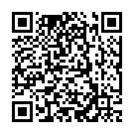 QR 1b33d1c