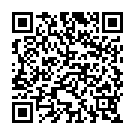 QR 1b33d47