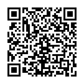 QR 1b34e12