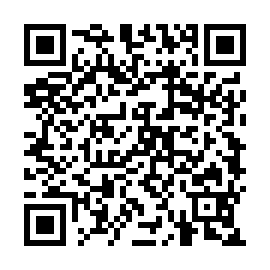 QR 1b34e6d