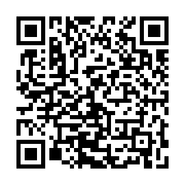 QR 1b35ae8