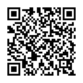 QR 1b360e0
