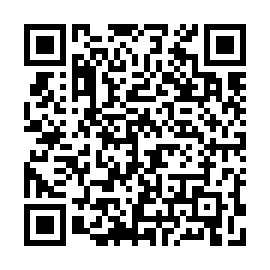 QR 1b36982