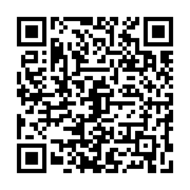 QR 1b36a75