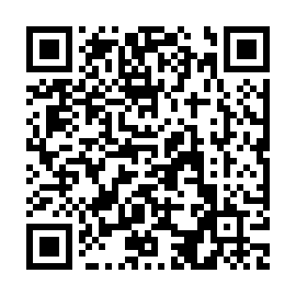 QR 1b37657