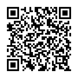 QR 1b37902