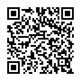 QR 1b37ee1