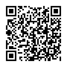 QR 1b38355