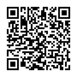 QR 1b38458