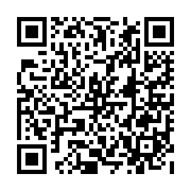 QR 1b3845c
