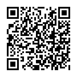 QR 1b38e13
