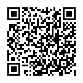 QR 1b396ce