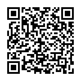 QR 1b39871