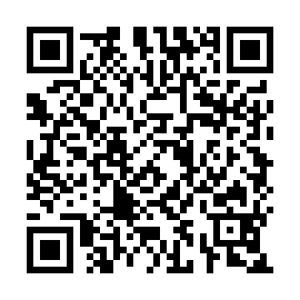 QR 1b398d0