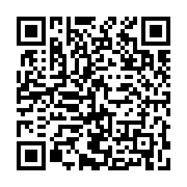 QR 1b39cd8
