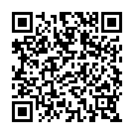 QR 1b3a172