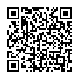 QR 1b3a41f