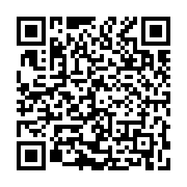 QR 1b3a4d8