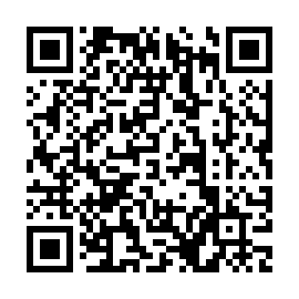 QR 1b3a68e