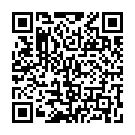 QR 1b3a986