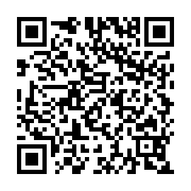 QR 1b3ab8a