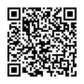 QR 1b3b404