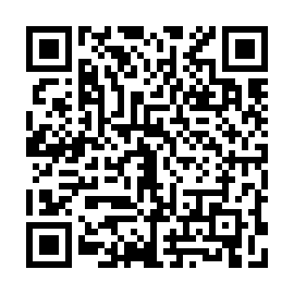QR 1b3b680
